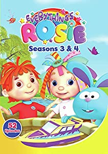 釣りバカ日誌 全22枚 1〜20、スペシャル、花のお江戸の釣りバカ日誌