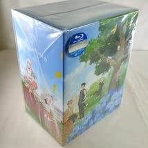 Blu-rayうちタマ?! ~うちのタマ知りませんか?~ 全6巻セット 完全生産版BOX付(中古品)