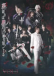 侠飯～おとこめし～　Ｂｌｕ－ｒａｙ　ＢＯＸ（Ｂｌｕ－ｒａｙ　Ｄｉｓｃ） Blu-ray＆DVD BOX｜ドラマ24「侠飯～おとこめし～」：テレビ東京