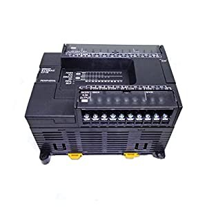 4年保証 リレー PLC CP1E-E20SDR-A E30SDR-A E40SDR-A E60SDR-A N20DR