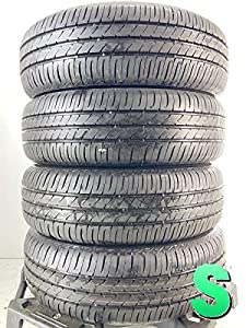 【中古タイヤ】トーヨータイヤ ナノエナジー3 プラス 175/65R14 4本セット サマータイヤ S14210830118(中古品)