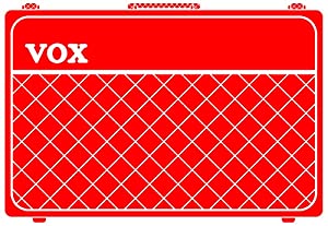 VOX SET [完全生産限定ボックス] [4DVD](中古品)