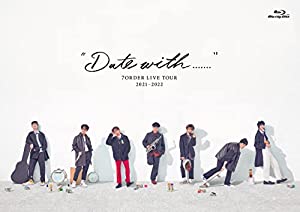 (未使用･未開封品)　ナイツ&amp;マジック 2 [Blu-ray] wyeba8q Amazon.co.jp: ナイツ&マジック 2 [Blu-ray] : 天酒之瓢, 横手