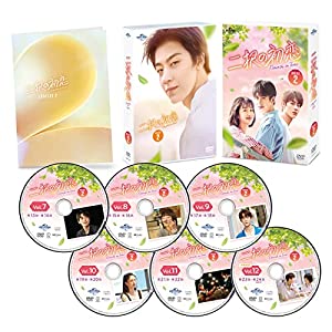 ホリミヤ -piece- 1〜7【完全生産限定版】全7巻 [DVDセット]