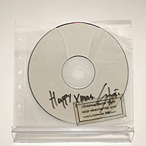 成田昭次 / Christmas Special Night SHOJI NARITA & THE SONS 2005/12/19(mon)at 大阪knave [DVD](中古品)