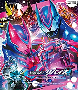 アメリカ・魂のふるさと [DVD] アメリカ 魂のふるさと DVD-BOX [DVD]の通販は