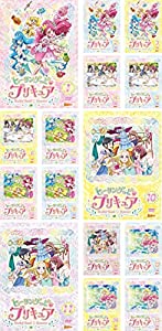 シュガシュガルーン【DVD】全17巻セット シュガシュガルーン DVD 全17巻 ショップ 全巻セット 専用