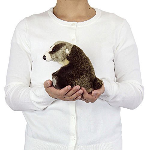 Cente カロラータ ニホンアナグマ 赤ちゃん ぬいぐるみ 動物 リアルアニマルベイビーシリーズ 13 5cm17 5cm16 5cmの通販はau Pay マーケット Cente Cente カロラータ ニホンアナグマ 赤ちゃん ぬいぐるみ 動物 リアルアニマルベイビーシリーズ 13 5cm17 5cm16 5cmの通販はau Pay マーケット Cente