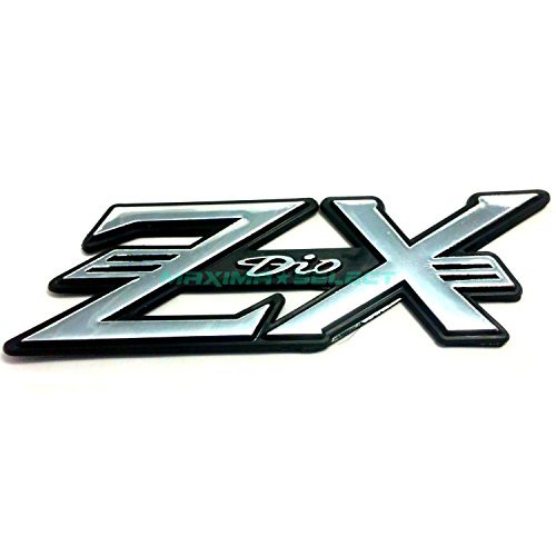 ホンダ ライブディオ Af34 Af35 Zx エンブレム 3点 セット 外装 カスタム パーツ ミラー グリップ ヘッドライト と ご一緒にの通販はau Pay マーケット Cente ホンダ ライブディオ Af34 Af35 Zx エンブレム 3点 セット 外装 カスタム パーツ ミラー グリップ ヘッドライト と ご一緒にの通販はau Pay マーケット Cente