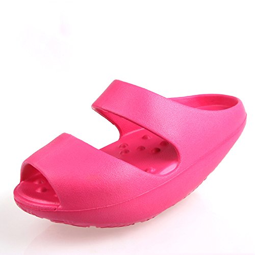 Cente ダイエット スリッパ 美脚サンダル シェイプ フリーサイズ スリッパ ダイエット Fengbao から 期間限定の通販はau Pay マーケット Cente