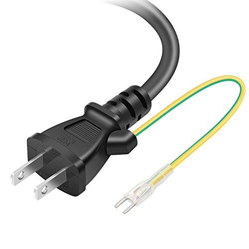 Cente Powseed Ac電源ケーブル Acコンセント コネクター パワーコード 電源変換ケーブル アダプタ 3ピンソケット メス 2ピンプラグの通販はau Wowma Cente Cente Powseed Ac電源ケーブル Acコンセント コネクター パワーコード 電源変換ケーブル アダプタ 3ピンソケット メス 2ピンプラグの通販はau Wowma Cente