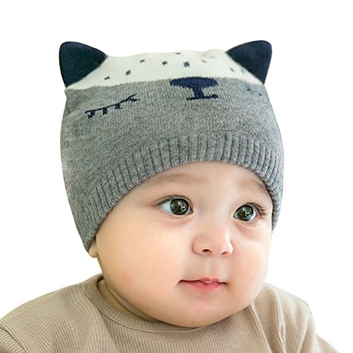 Cente よキーよ Yokeeyo ニット帽 毛糸 可愛い耳付き 狐狸耳 新生児帽子 ベビー用帽 赤ちゃん キッズ 帽子 男の子 女の子 男女児 秋の通販はau Pay マーケット Cente Cente よキーよ Yokeeyo ニット帽 毛糸 可愛い耳付き 狐狸耳 新生児帽子 ベビー用帽 赤ちゃん キッズ 帽子 男の子 女の子 男女児 秋の通販はau Pay マーケット Cente
