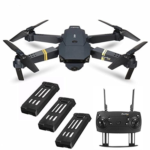 eachine e58 720p