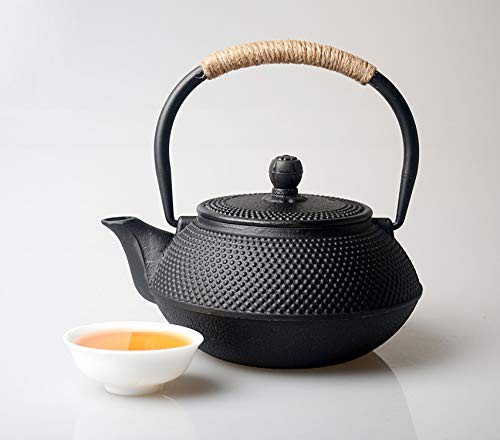 Hwagui 南部鉄器 鉄瓶 Ih やかん 鉄の急須 おしゃれ 直火用 Ih 対応 Hwagui 南部鉄器 鉄瓶 Ih やかん 鉄の急須 おしゃれ 直火用 Ih 対応