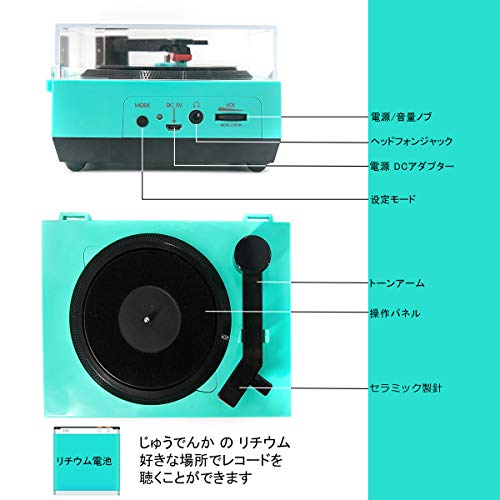 M Music Public Kingdom