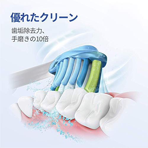 Cente 電動歯ブラシ用 替えブラシ ブラシヘッド フィリップス ソニッケアー ダイヤモンドクリーン 対応 4本 4本 の通販はau Pay マーケット Cente Cente 電動歯ブラシ用 替えブラシ ブラシヘッド フィリップス ソニッケアー ダイヤモンドクリーン 対応 4本 4本 の通販はau Pay マーケット Cente