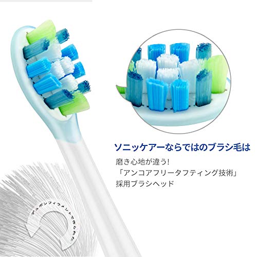Cente 電動歯ブラシ用 替えブラシ ブラシヘッド フィリップス ソニッケアー ダイヤモンドクリーン 対応 4本 4本 の通販はau Pay マーケット Cente Cente 電動歯ブラシ用 替えブラシ ブラシヘッド フィリップス ソニッケアー ダイヤモンドクリーン 対応 4本 4本 の通販はau Pay マーケット Cente