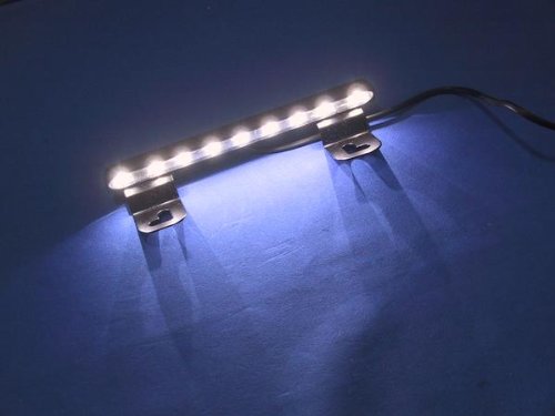 Ledナンバーライト Led9発 ナンバーライセンス ライト ホワイト マーベリック 品番 Mt Nlmb 小型車 原付 山型 四角 中型車の通販はau Pay マーケット オリエントショップ