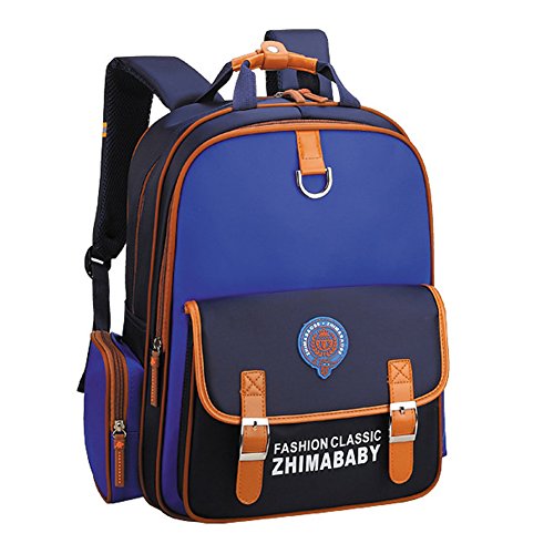 よキーよ Yokeeyo 子供用リュックサック バックパック キッズ おしゃれ 小学生 女の子 男の子 男女児 軽量 通学 遠足 ハイキング 欧風 の通販はau Pay マーケット オリエントショップ