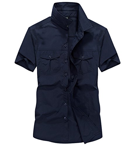 au pay マーケット