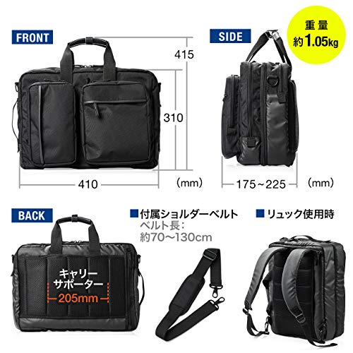 au pay マーケット