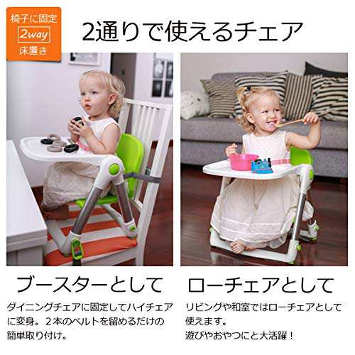商品名ベビーチェア スマートローチェア 赤ちゃん用 お食事椅子 テーブルチェア 015キロ対象 折りたたんで持ち運べる クッションカバー付の通販はau Pay マーケット オリエントショップ 商品名ベビーチェア スマートローチェア 赤ちゃん用 お食事椅子 テーブルチェア 015キロ対象 折りたたんで持ち運べる クッションカバー付の通販はau Pay マーケット オリエントショップ