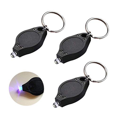 Glamore Ledミニライト キーライト キーホルダー型 停電用 小型の通販はau Pay マーケット オリエントショップ