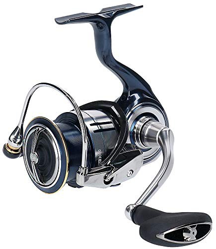 ダイワ Daiwa スピニングリール 3000 セルテート Lt3000 19モデルの通販はau Pay マーケット オリエントショップ