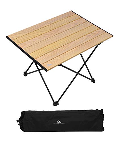 ナイロン タイヤ 愛人 キャンプ テーブル コンパクト Cat Hands Jp