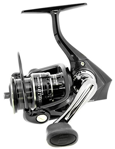 アブガルシア Abu Garc A スピニングリール カーディナル2 Sx Cardinal Ii Sx 1000sの通販はau Pay マーケット オリエントショップ