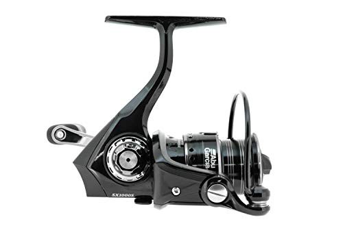 アブガルシア Abu Garc A スピニングリール カーディナル2 Sx Cardinal Ii Sx 1000sの通販はau Pay マーケット オリエントショップ