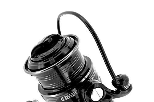 アブガルシア Abu Garc A スピニングリール カーディナル2 Sx Cardinal Ii Sx 1000sの通販はau Pay マーケット オリエントショップ