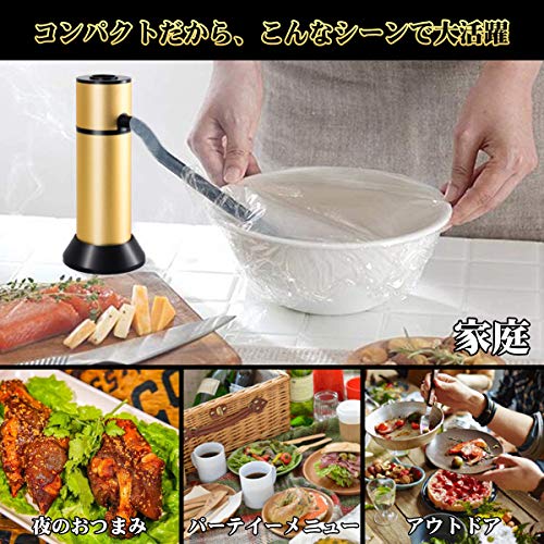 燻製器 燻製機 スモーカー Qfun くんせい器 フードスモーカー 人気 家庭用 室内用 キャンプ アウトドア 小型 ポータブル 便利 スモーキの通販はau Pay マーケット オリエントショップ