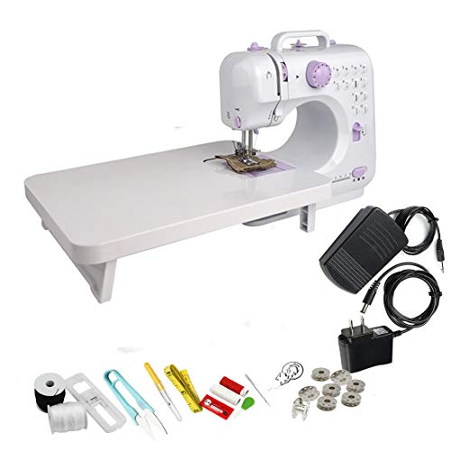 Kakap ミニ電動ミシン 家庭用ミシン 電動ミシン 電動 裁縫道具 操作簡単 家庭用 コンパクト 小型 Diy 手芸手作り ミニサイズ 使用簡単 の通販はau Pay マーケット オリエントショップ