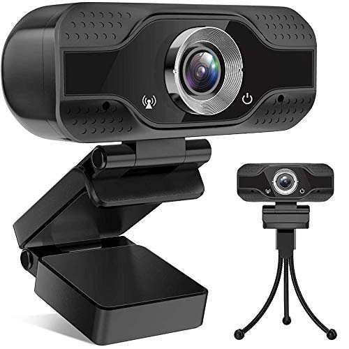 年最新型 ウェブカメラ フルhd 1080p 30fps 広角 高画質 Webカメラ 内蔵マイク Usbカメラ ノイズ対策 手動フォーカス 在宅勤務の通販はau Pay マーケット オリエントショップ
