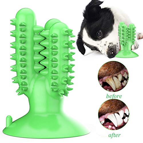Aidiyapet 犬 歯ブラシ 犬用歯ブラシ ペット 歯磨きおもちゃ ペットおもちゃ 天然ゴム製 柔らかい犬用歯ブラシ 犬用口内介護用 丈夫の通販はau Pay マーケット オリエントショップ