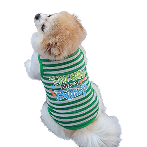 Shuumeeka犬服 tシャツ 春夏秋 犬服 可愛い 薄手 ドッグウェア カップル服 通気性 軽量 ダックス 服 小型犬 脱毛保護 日焼き防ぐ お散の通販はau Pay マーケット オリエントショップ Shuumeeka犬服 tシャツ 春夏秋 犬服 可愛い 薄手 ドッグウェア カップル服 通気性 軽量 ダックス 服 小型犬 脱毛保護 日焼き防ぐ お散の通販はau Pay マーケット オリエントショップ
