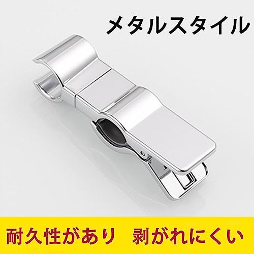 NBH-6197KT】LIXIL リクシル レンジフード NBHシリーズ プロペラ NBH-6197KT】LIXIL リクシル レンジフード NBHシリーズ プロペラ