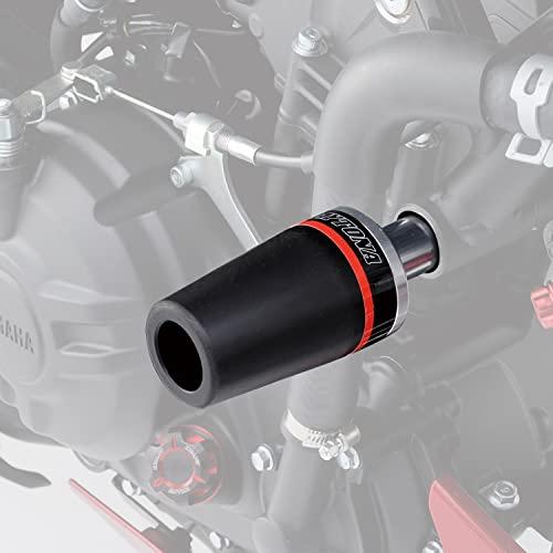 デイトナ バイク用 エンジンスライダー MT-03(16-21) MT-25(16-22) エンジンプロテクター 93248の通販は