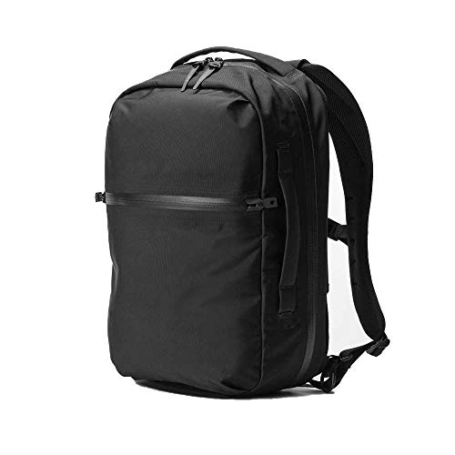 [ブラックエンバー/BLACK EMBER] SHADOW-22 7220015 バックパック リュックサック ナイロン 43,933円