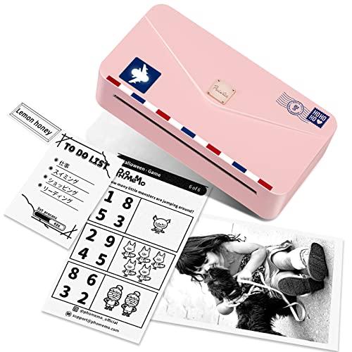 （まとめ）ヒサゴ エコノミーラベル A4 95面35×12mm 四辺余白 角丸 ELM035 1冊(100シート) 〔×3セット〕(代引不可) まとめ）ヒサゴ エコノミーラベル A4 95面35×12mm 四辺余白 角丸 ELM035 1