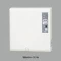 美和ロック（MIWA） 電気錠制御盤 BAN-DS1