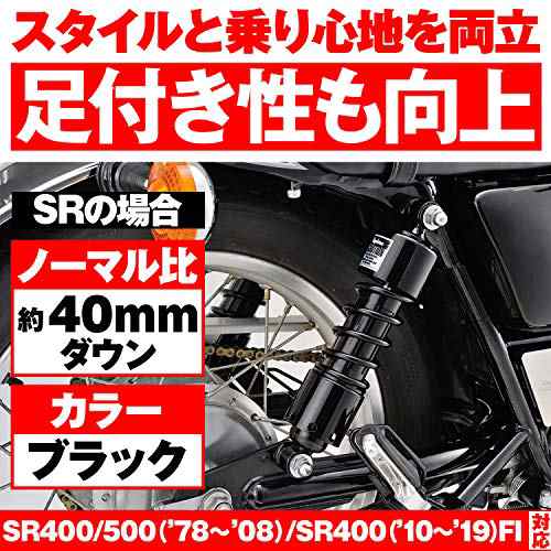 LKAR8664760_2