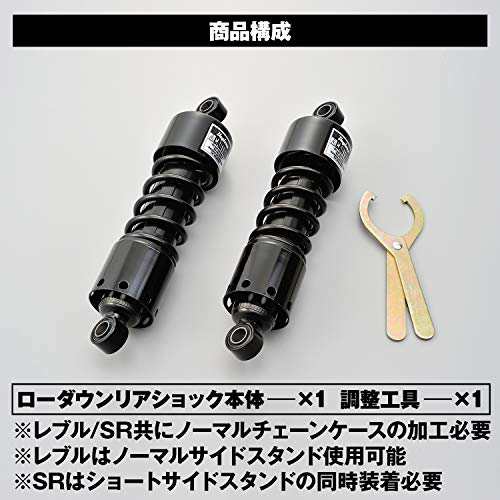 LKAR8664760_3