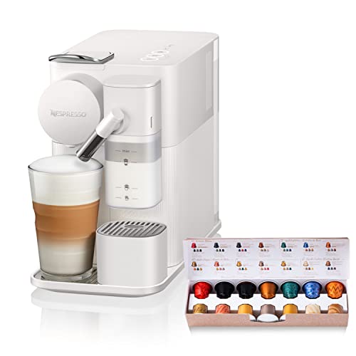 Nespresso コーヒーメーカー F121 ネスプレッソ エスプレッソ