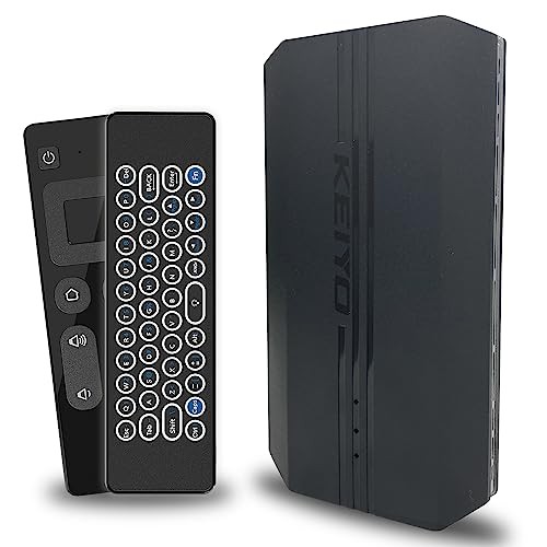 今月末までの限定価格！！KETYO APP CAST AN-S109 Amazon.co.jp: KEIYO【APP CAST】AndroidOS搭載でYouTubeや