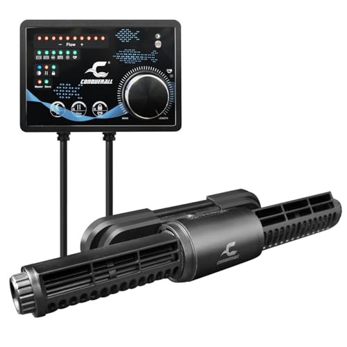 METIS OW40 ウェーブポンプ 水流ポンプ 水中ポンプ 水槽ポンプ