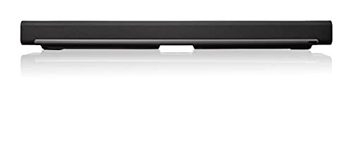 Sonos ソノス Playbar プレイバー Soundbar サウンドバー ストリーミング対応 PBAR1JP1BLK