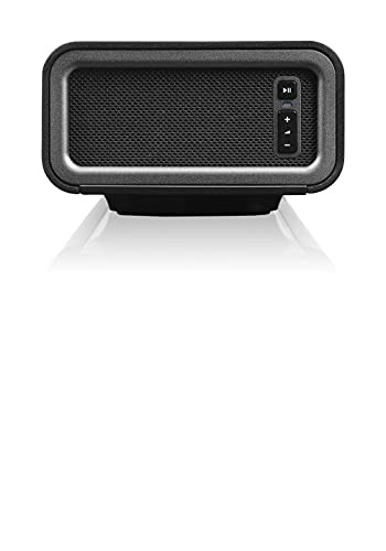 Sonos ソノス Playbar プレイバー Soundbar サウンドバー ストリーミング対応 PBAR1JP1BLK