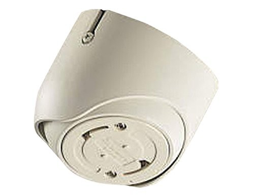 コイズミ照明 ペンダントライト 傾斜天井用フランジ AEE590016の通販は 5,571円